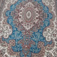 3تا فرش 6متری نو