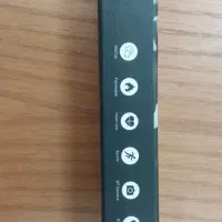 ساعت هوشمند مدل Ultra3- T6000|لوازم جانبی موبایل و تبلت|اهواز, شهرک حفاری|دیوار