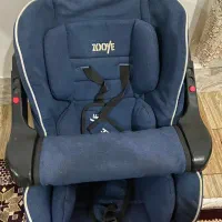 صندلی ماشین|کالسکه و لوازم جانبی|ارومیه, |دیوار