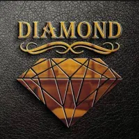 خدمات کامپیوتری الماس