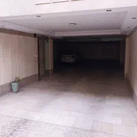 ۸۱متری فول تک واحدی لوکیشن خوب|فروش آپارتمان|تهران, شمس‌آباد|دیوار