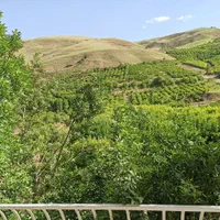اجاره کوتاه مدت ویلا گلدشت