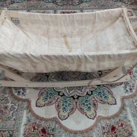 گهواره سنتی