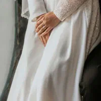 لباس عقدی کرایه ای