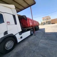 کمپرسی اروم شرکتی