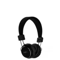 هدفون بلوتوثی و هندزفری آیفون