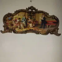 میز اتو|اتو و لوازم اتو|نسیمشهر, |دیوار