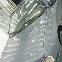 پژو مدل 95دوگانه کارخانه|خودرو سواری و وانت|سبزوار, پیام|دیوار