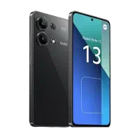 گوشی کارکرده در حد نو کاملا سالم به شرط و ضمانت