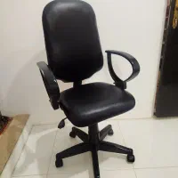 صندلی کامپیوتر