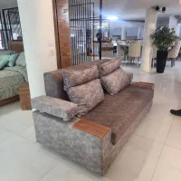 مبل تخت خوابی