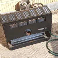 بخاری|بخاری، هیتر، شومینه|شاهینشهر, نبوت|دیوار