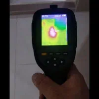 لوله بازکنی تشخیص ترکیدگی ۲۴ ساعته|خدمات پیشه و مهارت|رشت, انصاری|دیوار