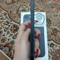 ایفون ۱۳|موبایل|تهران, زنجان جنوبی|دیوار