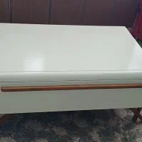میز جلو مبلی ا