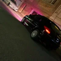 206تیپ۲ مدل81عروسک