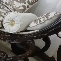 فروش لوازم منزل|مبلمان خانگی و میز عسلی|ایزدشهر, |دیوار