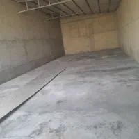 اجاره سوله ۱۸۰متری*(فرون‌آباد-حاجی‌آباد)|اجارهٔ دفتر صنعتی، کشاورزی، تجاری|تهران, خاوران|دیوار
