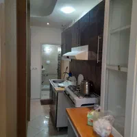 اجاره اداری ۱۱۰ متری در خیابان عطار ۱۰|اجارهٔ دفتر کار، اتاق اداری، مطب|نیشابور, شریعتی|دیوار