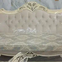 فروش کاور مبل|مبلمان خانگی و میز عسلی|کنگاور, |دیوار