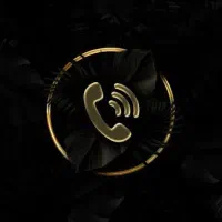 ادمین و فروشنده اینترنتی