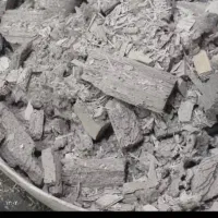 خرید،فروش کاتالیزور وخاک کاتالیست درمحل ۲۴ساعته|قطعات یدکی و لوازم جانبی|تهران, والفجر (افسریه)|دیوار