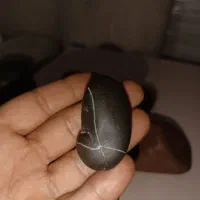 شهاب سنگ|جواهرات|خرمشهر, |دیوار