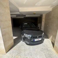 فروش|خودرو سواری و وانت|یاسوج, |دیوار
