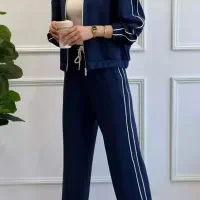 اجاره میز ناخن و مزون دار و خیاط|خدمات آرایشگری و زیبایی|تهران, کوی بیمه|دیوار