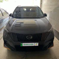گک امزوم ار استایل GS3 با ضمانت کارنامه