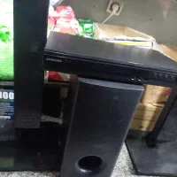 سینما خانگی سامسونگ