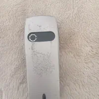 فوری گوشی 3310و6610iبعنوان دکور توضیحات لطفا|موبایل|شیراز, پانصد دستگاه ارتش|دیوار