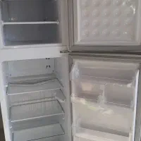 یخچال و فریزر ۱۲ فوت ایستکول|یخچال و فریزر|رانکوه, |دیوار