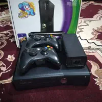 ایکس باکس۳۶۰
