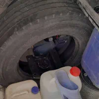 لاستیک ایسوزو