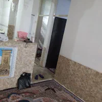 طبقه دوم دو خوابه مستقل تخلیه|اجارهٔ خانه و ویلا|شیراز, شهرک سعدی|دیوار