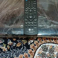 فروش دی وی دی الجی