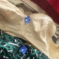 لباس زیر|لباس|دورود, |دیوار