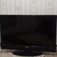 تلوزیون