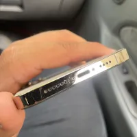 اپل iPhone 12 Pro Max با حافظهٔ ۱۲۸ گیگابایت|موبایل|کرج, حصارک|دیوار