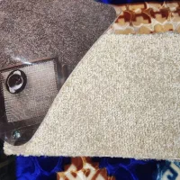 موکت|موکت|زرقان, |دیوار