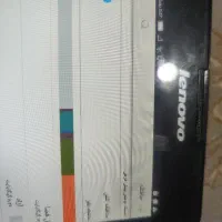 تبلت به قیمت مناسب|تبلت|تهران, خاک سفید|دیوار