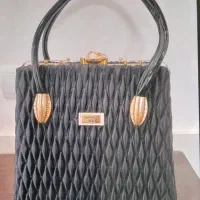 کیف مجلسی زنانه