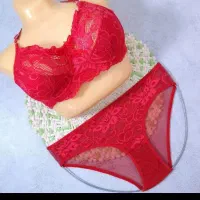 لباس زیر زنانه|لباس|تهران, وصفنارد|دیوار