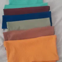 لباس زنانه