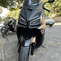 گلکسی جوی مکس ۲۵۰