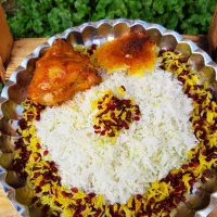 برنج محلی هاشمی مجلسی(دانه بلند)گیلان