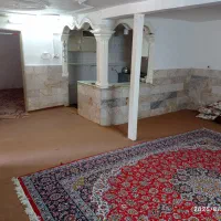 خانه اجاره‌ای کوتاه مدت