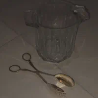 ظرف|ظروف سرو و پذیرایی|مشهد, دانشجو|دیوار