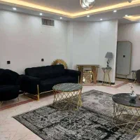 سوئت آپارتمان سعادت آباد  نظافت هتلی|اجارهٔ کوتاه‌مدت آپارتمان و سوئیت|تهران, آسمان|دیوار